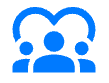 Coparent Companion image